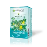 4239_BL_KOTVICNIK NAT MEGAFYT CAJ _CZ-1510827411